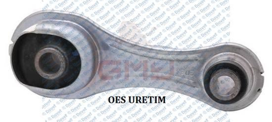 GMY G20421-OES Sanziman Aski Takozu Arka Clio Iv - Seymbol - Captur - Logan Ii - Sandero Ii - Dokker - Lodgy 1.2,1.6,1.5 Dci {Orjinal Oes}